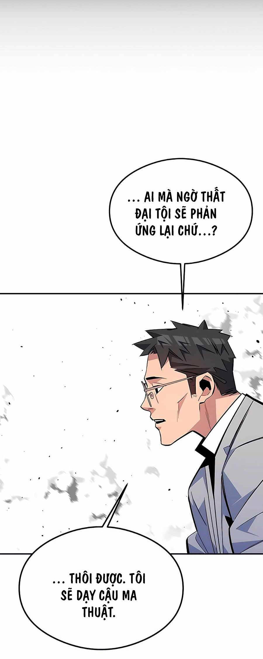 Đi Săn Tự Động Bằng Phân Thân - Chap 94