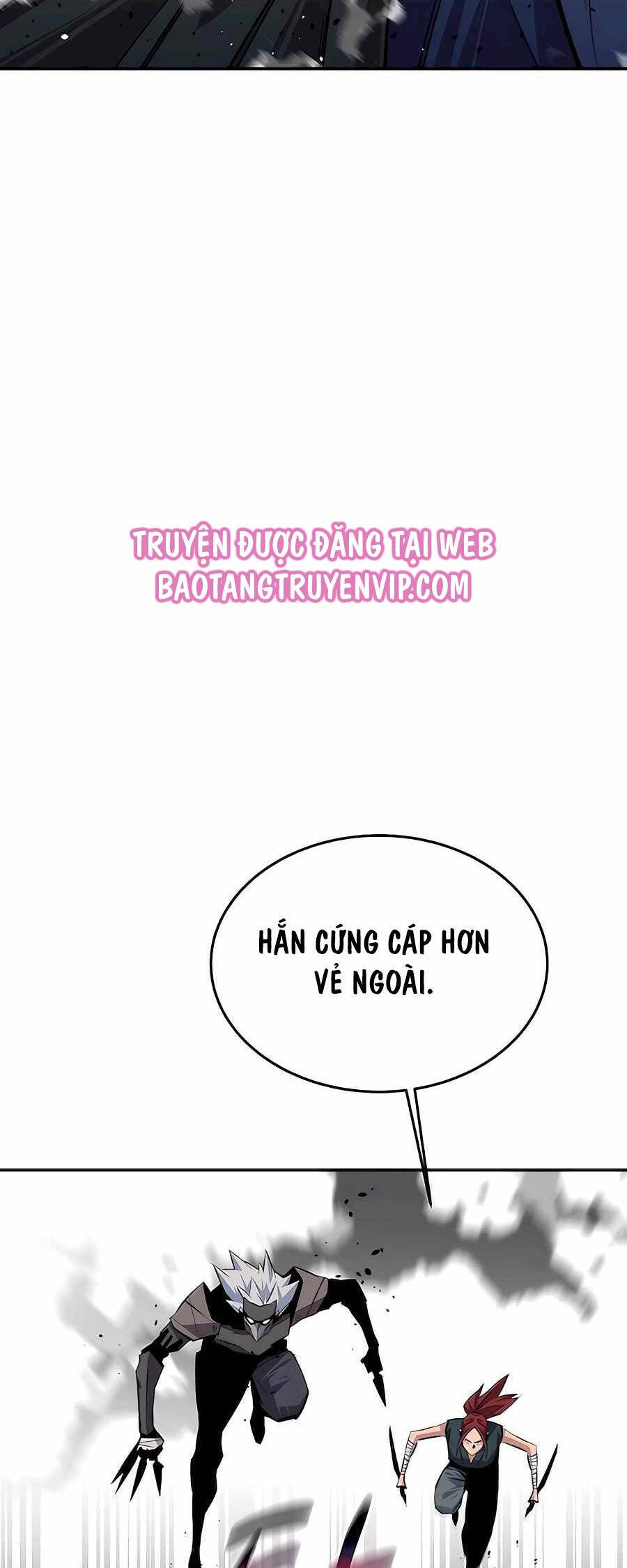 Đi Săn Tự Động Bằng Phân Thân - Chap 94