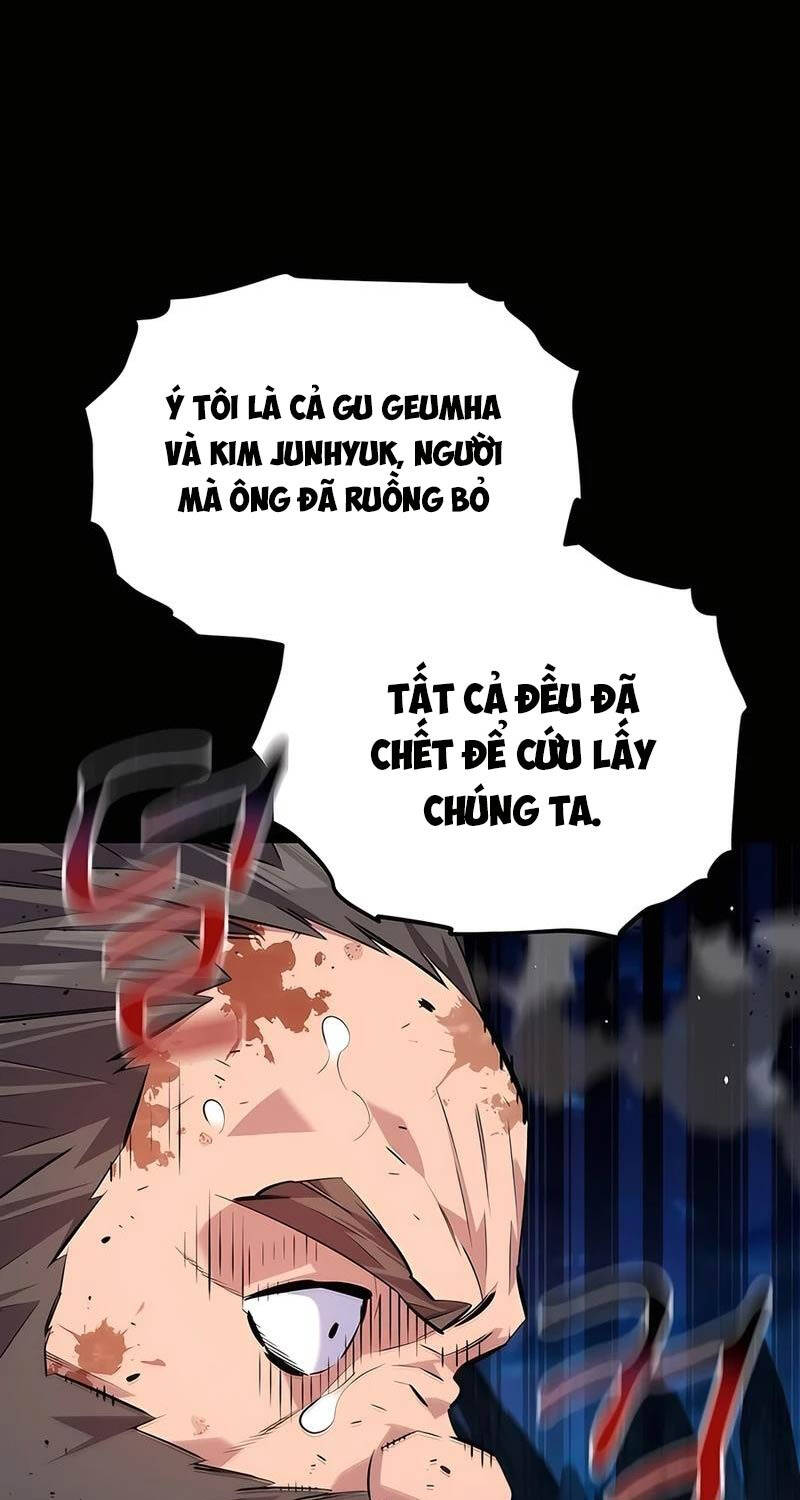 Đi Săn Tự Động Bằng Phân Thân - Chap 99