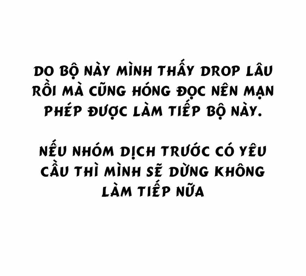 Địa Phủ Hỗn Giang Long - Trang 1