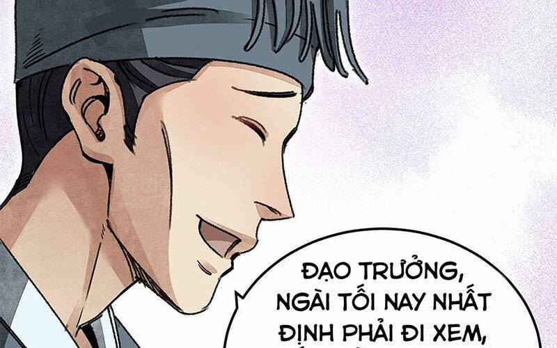 Địa Sát 72 Phép Thần Thông - Trang 78