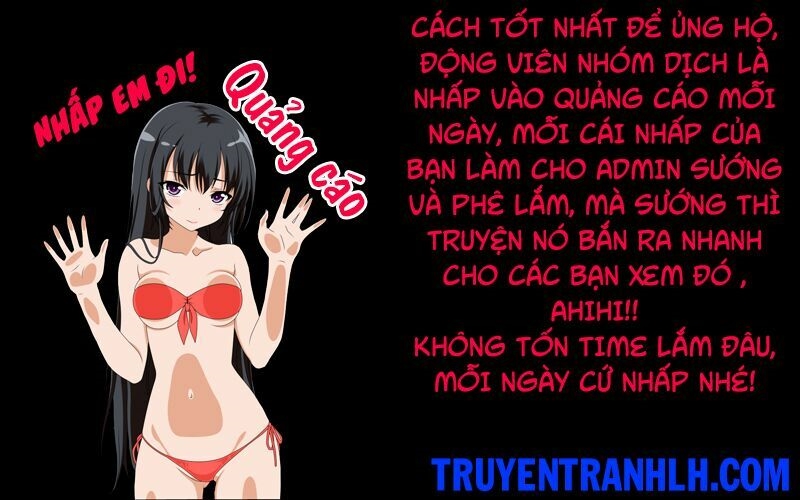 Dịch Vụ Thuê Bạn Gái - Chap 14