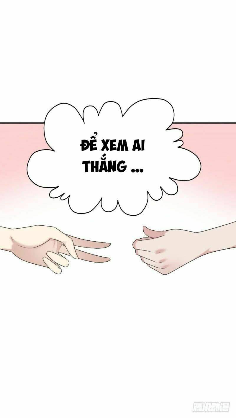 Điền Viên Mật Sủng: Cô Vợ Nóng Bỏng - Trang 16