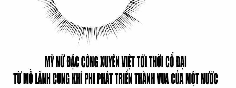 Điệp Ảnh Trùng Trùng - Trang 15