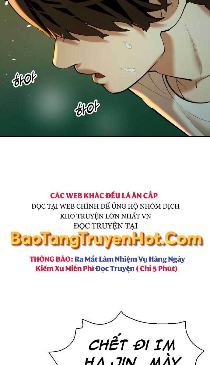 Điệp Viên 18 Tuổi - Trang 114