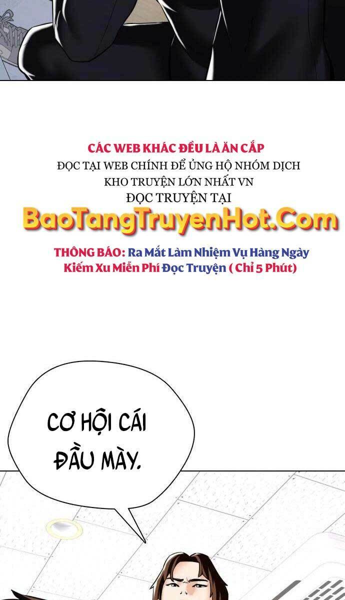 Điệp Viên 18 Tuổi - Trang 56