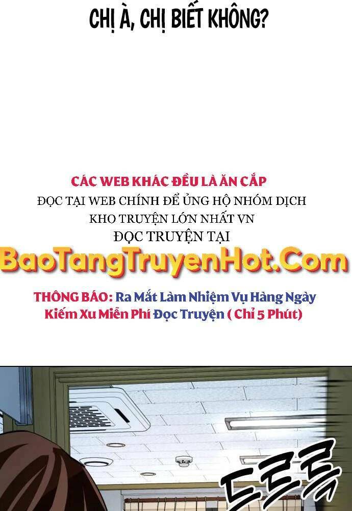 Điệp Viên 18 Tuổi - Trang 179