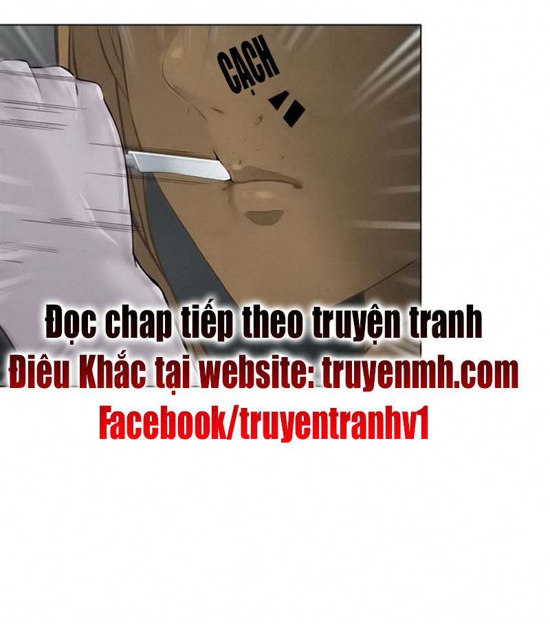 Điêu Khắc - Trang 21