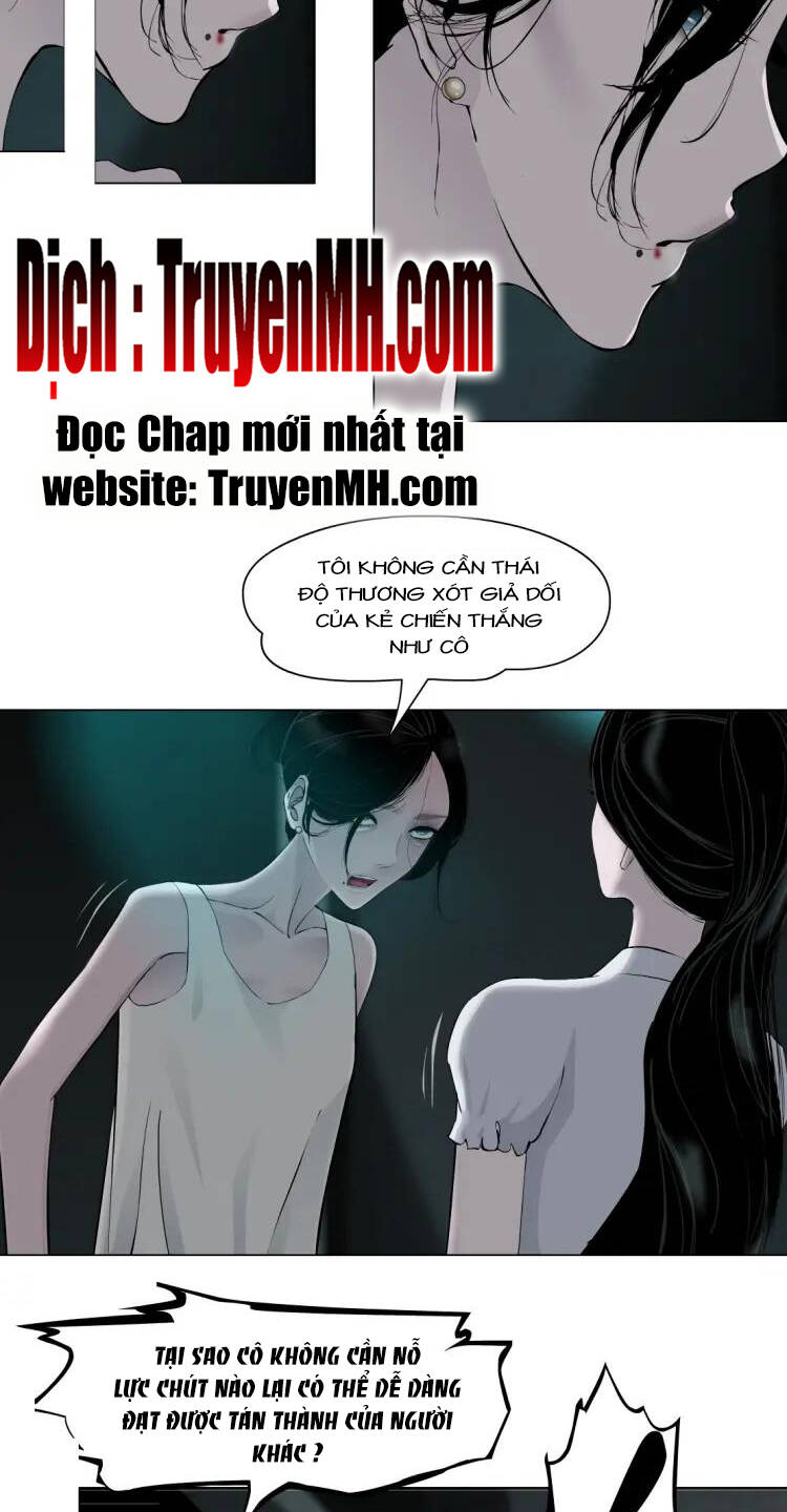 Điêu Khắc - Trang 19