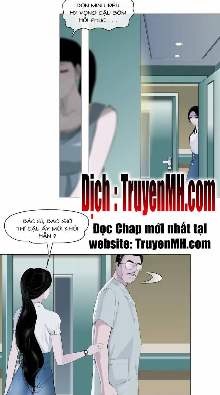 Điêu Khắc - Trang 7