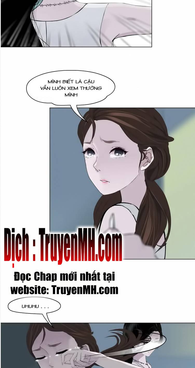 Điêu Khắc - Trang 15