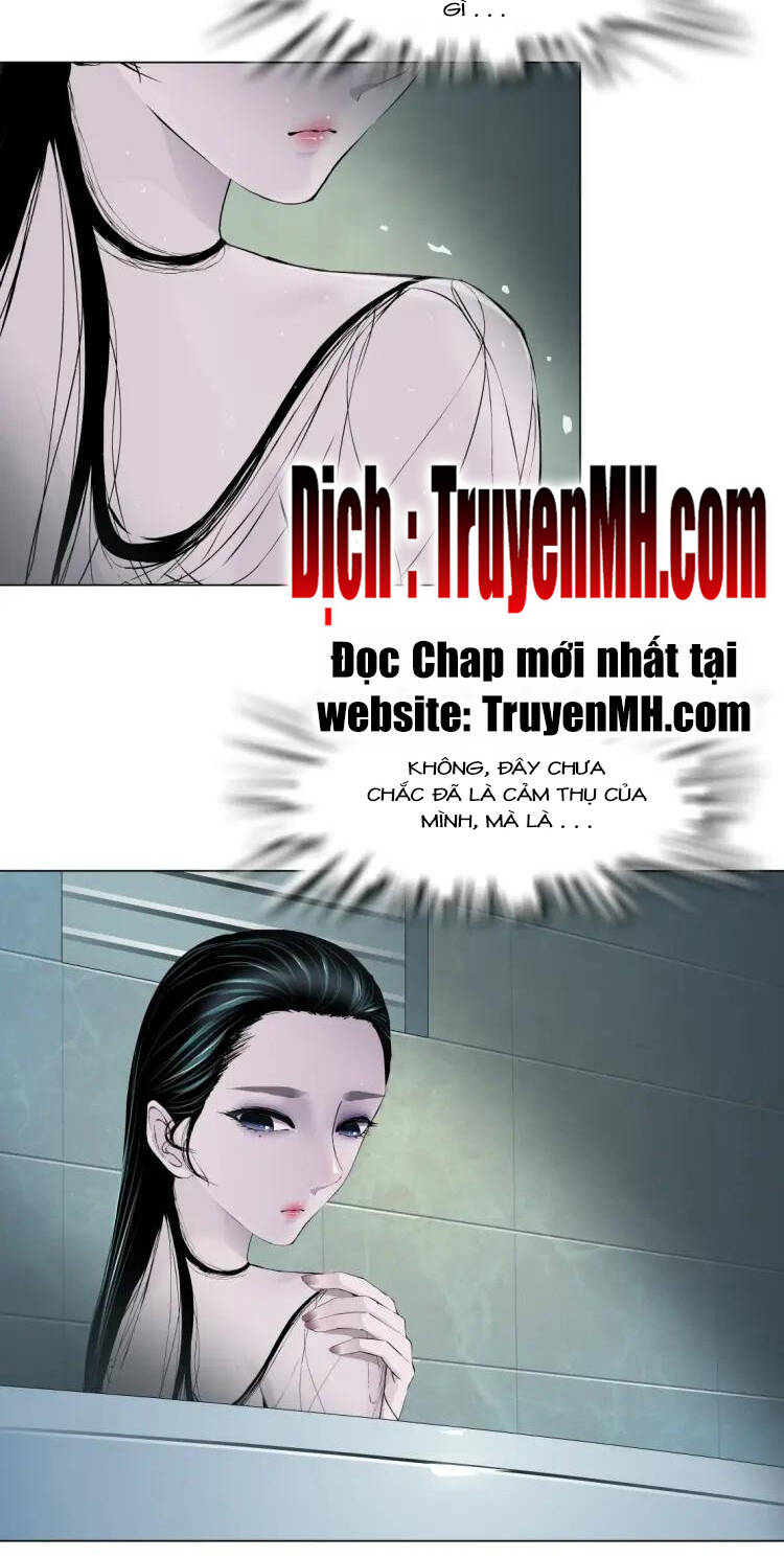 Điêu Khắc - Trang 21