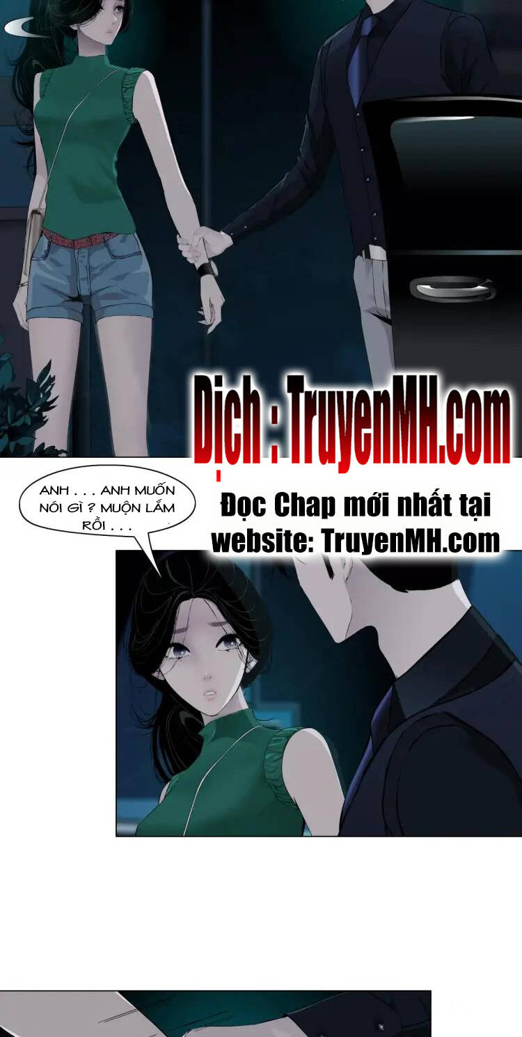 Điêu Khắc - Trang 4