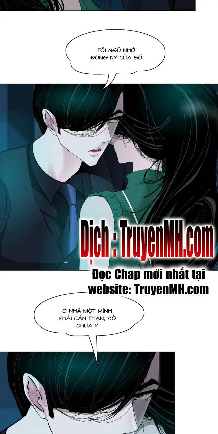 Điêu Khắc - Trang 6