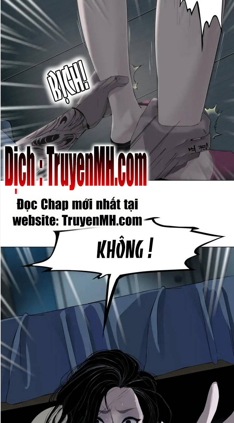 Điêu Khắc - Trang 18