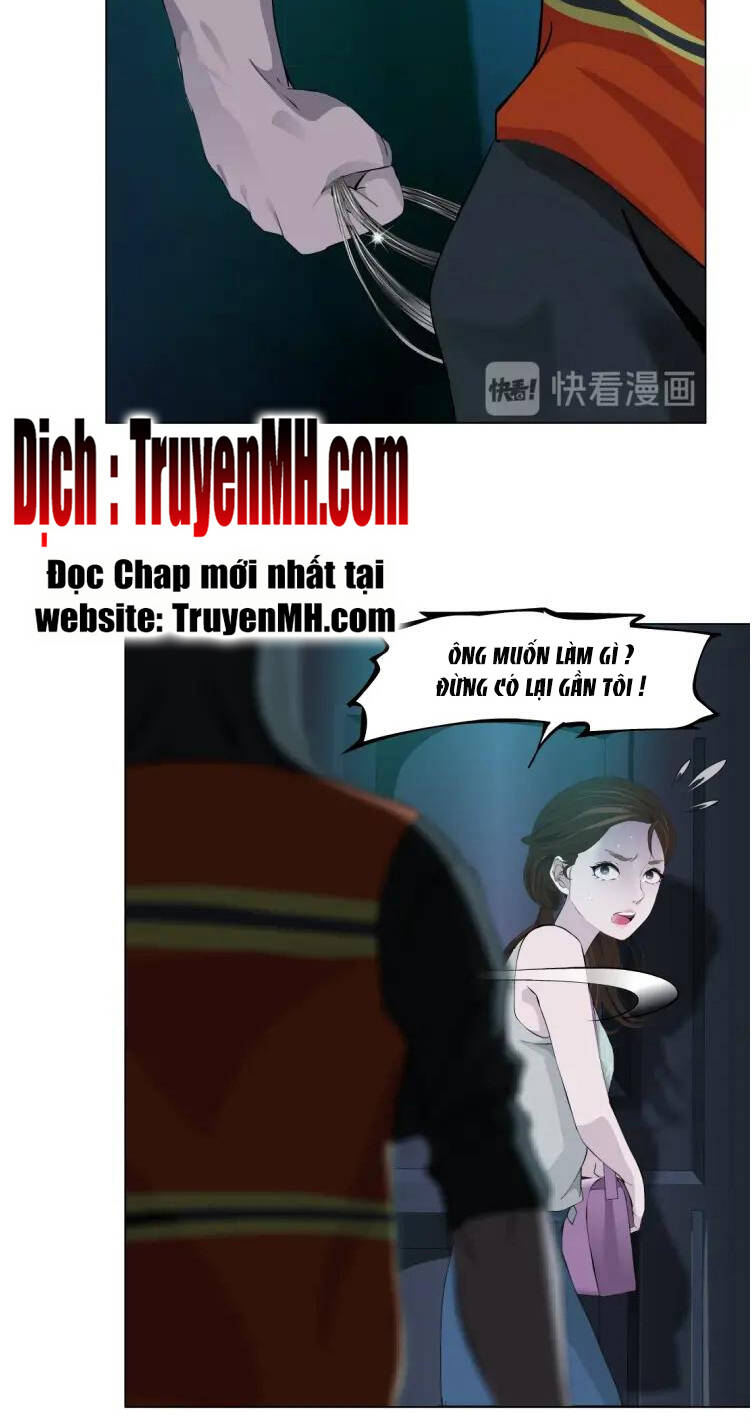 Điêu Khắc - Trang 20