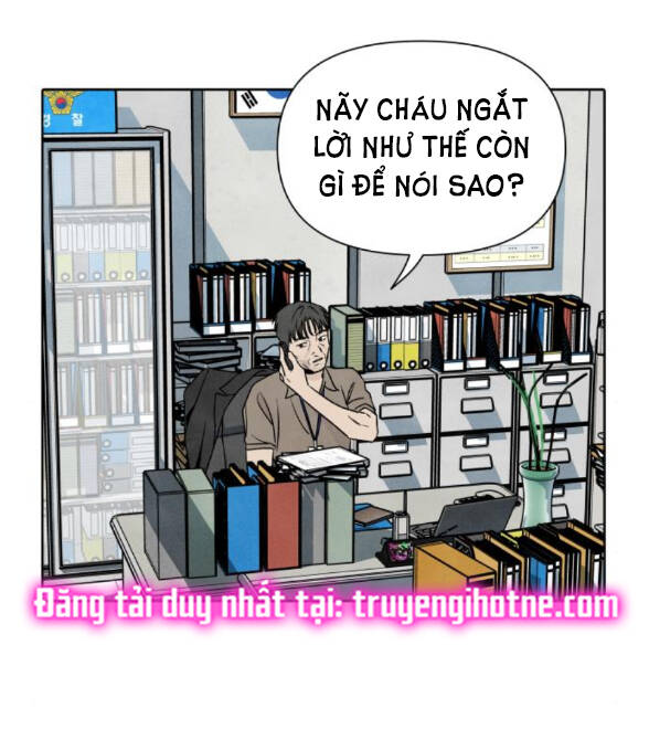 Điều Khiến Tôi Quyết Tâm Chết Đi - Trang 2