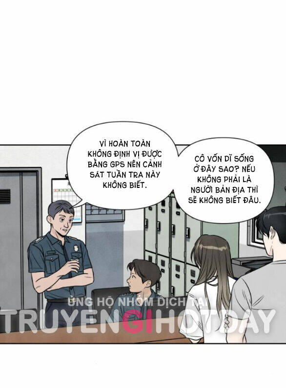 Điều Khiến Tôi Quyết Tâm Chết Đi - Trang 4