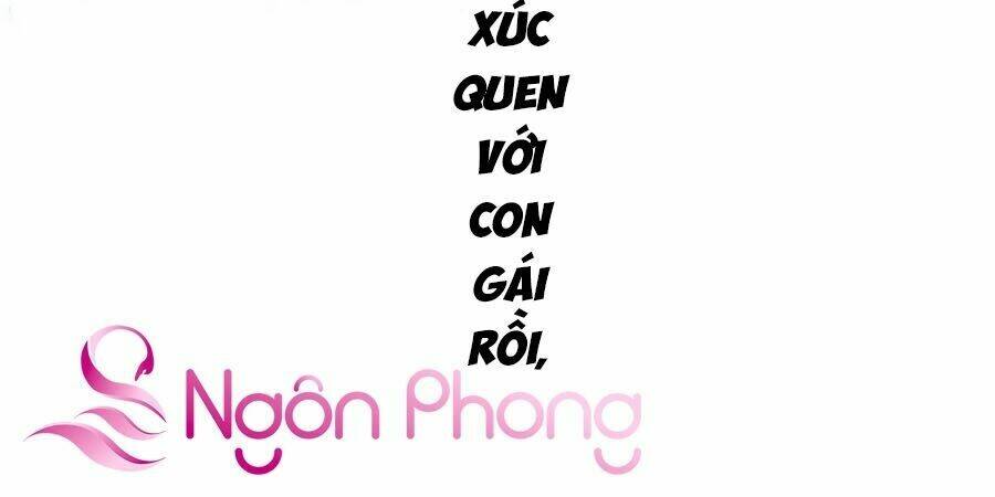 Độ Ấm Quái Vật Kiệm Lời - Trang 13