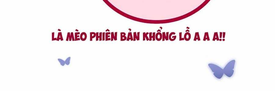 Độ Ấm Quái Vật Kiệm Lời - Trang 14