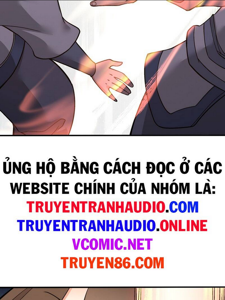 Đồ Đệ Của Ta Đều Là Đại Phản Phái - Trang 26