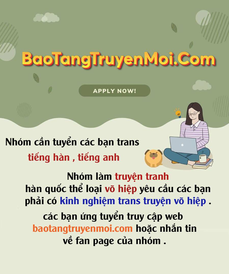 Đồ Long - Trang 78