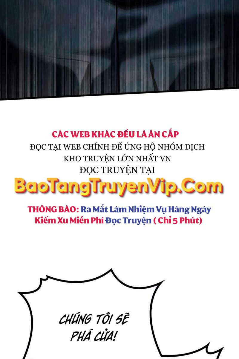 Đồ Long - Trang 21