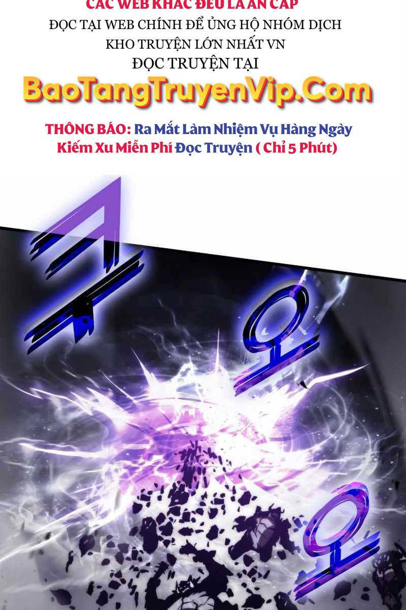 Đồ Long - Trang 25