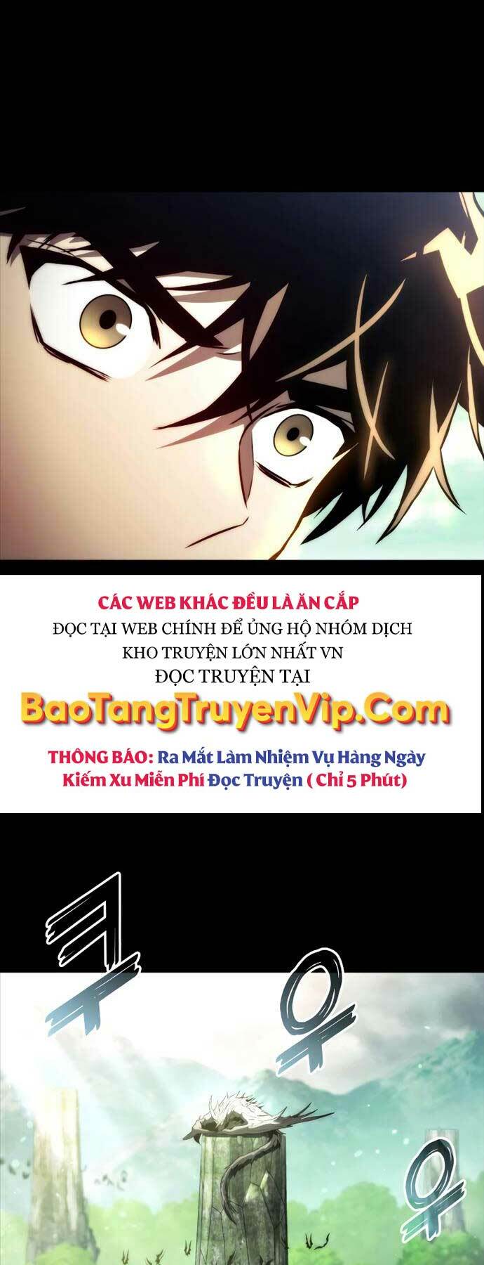 Đồ Long - Trang 11