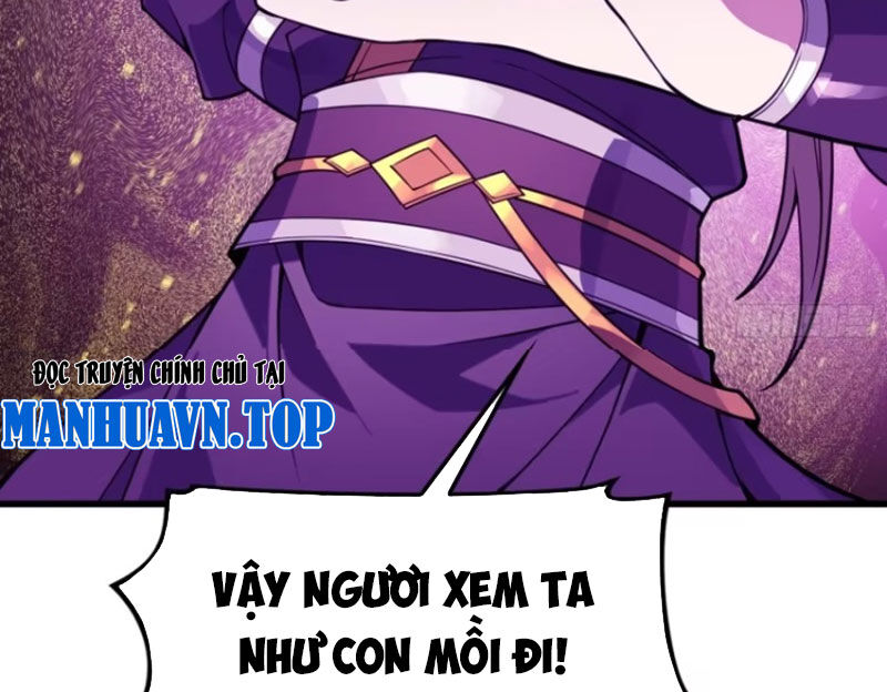 Đồ Nhi Phản Diện Ngươi Hãy Bỏ Qua Sư Tôn Đi - Chap 50