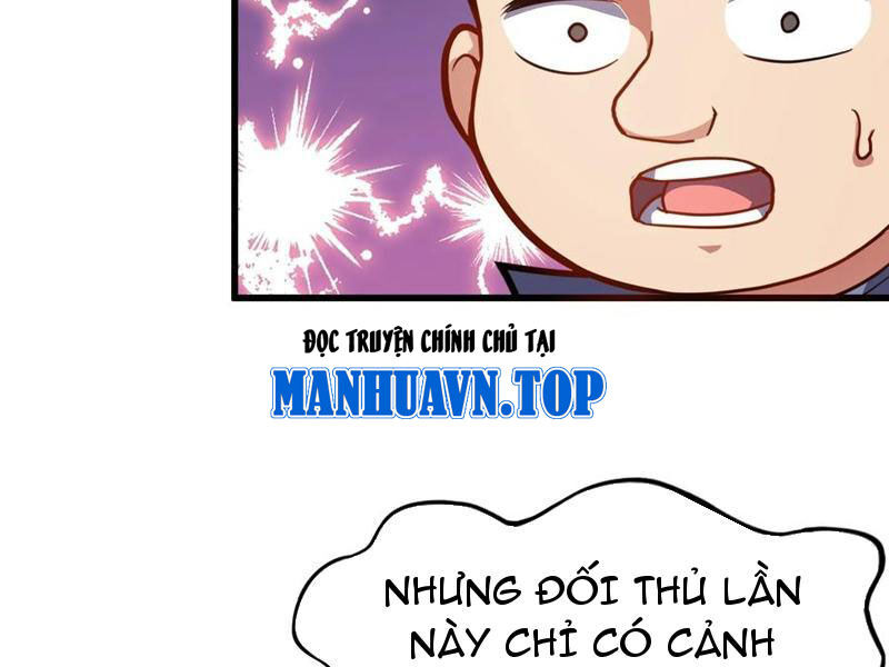 Đồ Nhi Phản Diện Ngươi Hãy Bỏ Qua Sư Tôn Đi - Chap 51