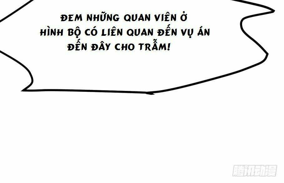 Độc Bộ Thiên Hạ: Đặc Công Thần Y - Trang 17