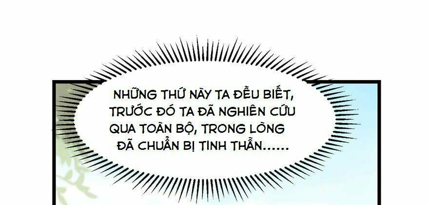 Độc Bộ Thiên Hạ: Đặc Công Thần Y - Trang 110