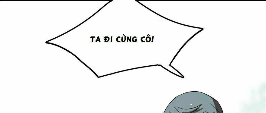 Độc Bộ Thiên Hạ: Đặc Công Thần Y - Trang 114