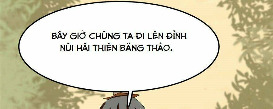 Độc Bộ Thiên Hạ: Đặc Công Thần Y - Trang 98