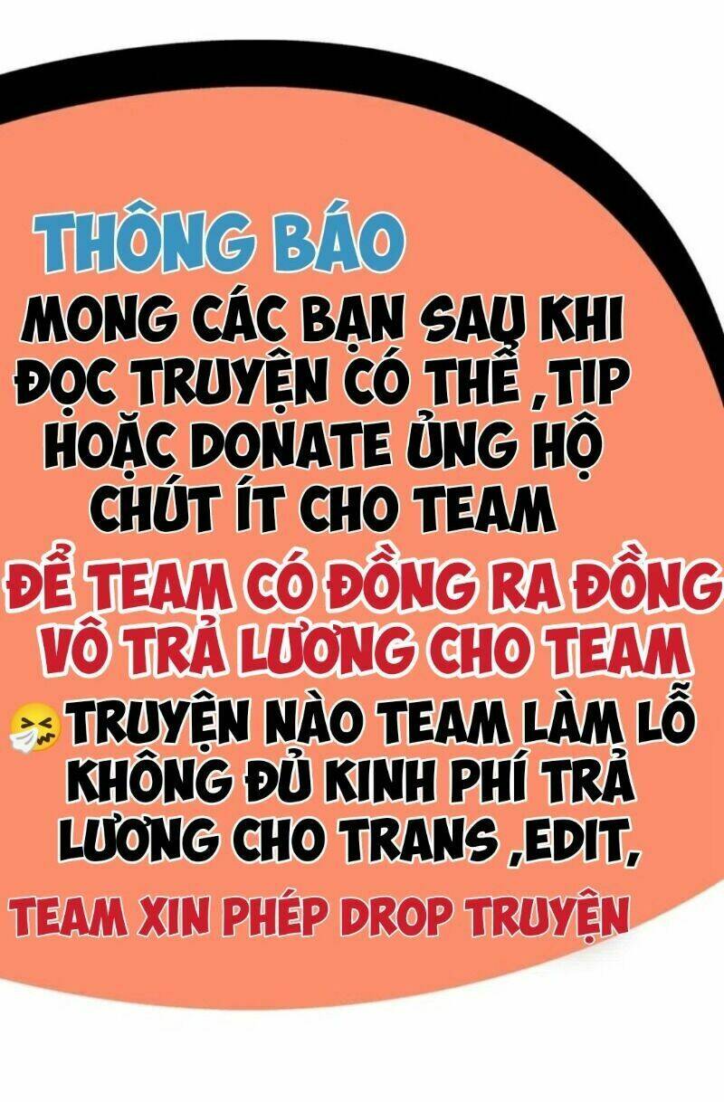 Độc Bộ Thiên Hạ: Đặc Công Thần Y - Trang 1