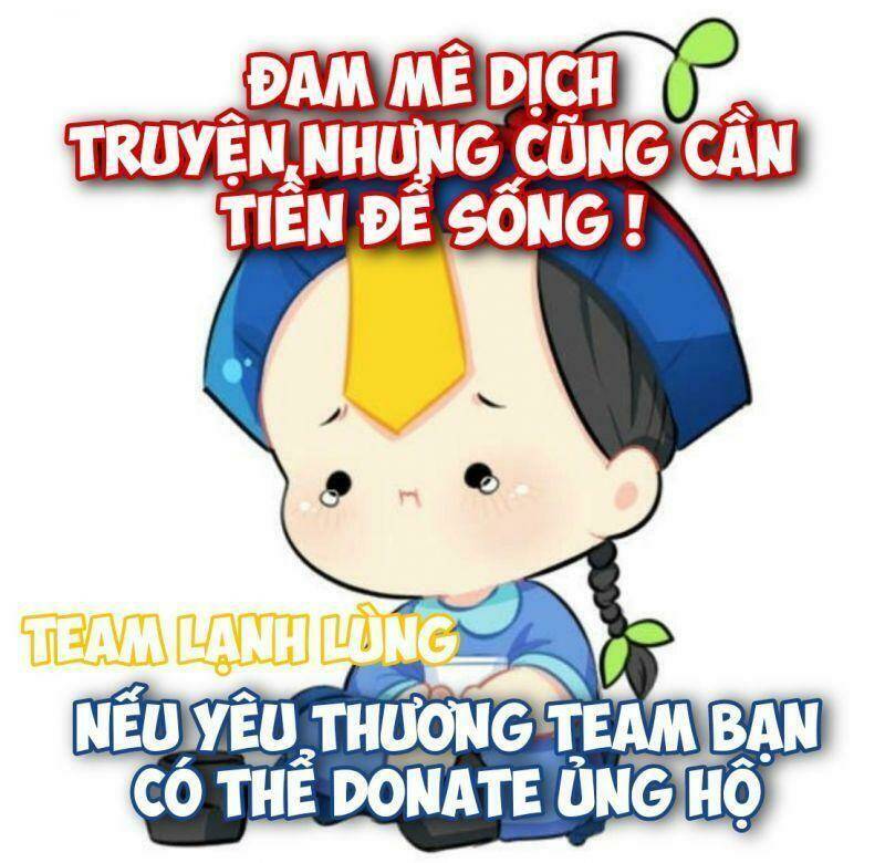 Độc Bộ Thiên Hạ: Đặc Công Thần Y - Trang 32