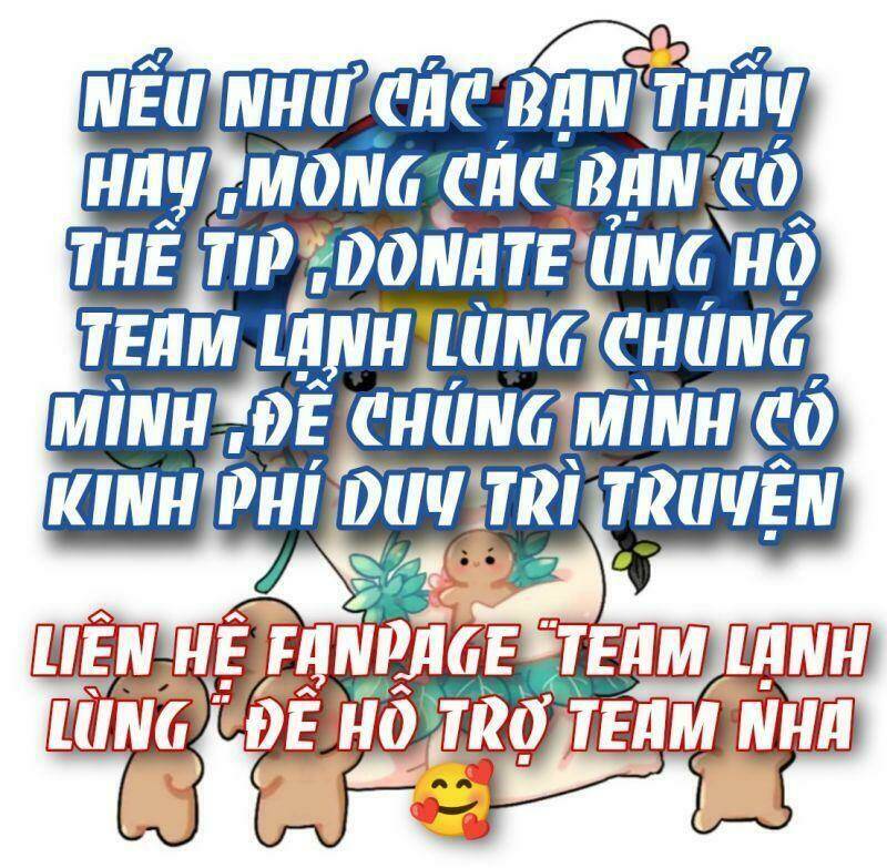 Độc Bộ Thiên Hạ: Đặc Công Thần Y - Trang 1