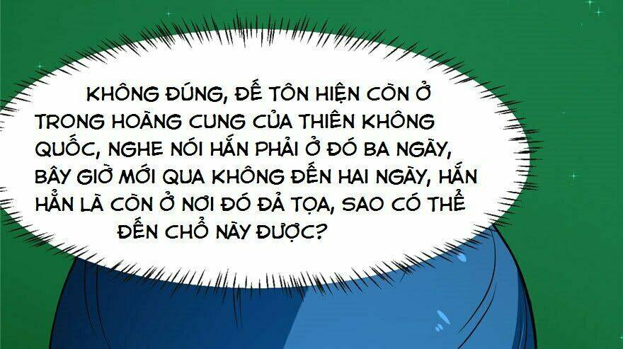 Độc Bộ Thiên Hạ: Đặc Công Thần Y - Trang 39