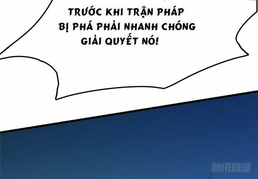 Độc Bộ Thiên Hạ: Đặc Công Thần Y - Trang 62