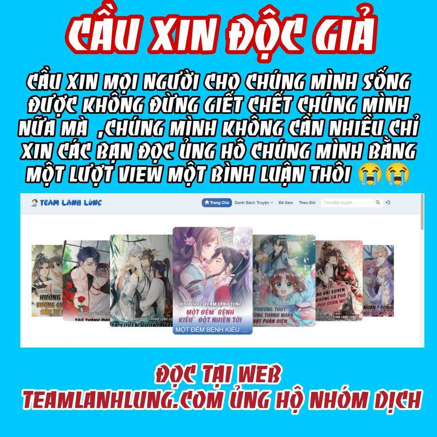 Độc Bộ Thiên Hạ: Đặc Công Thần Y - Trang 17