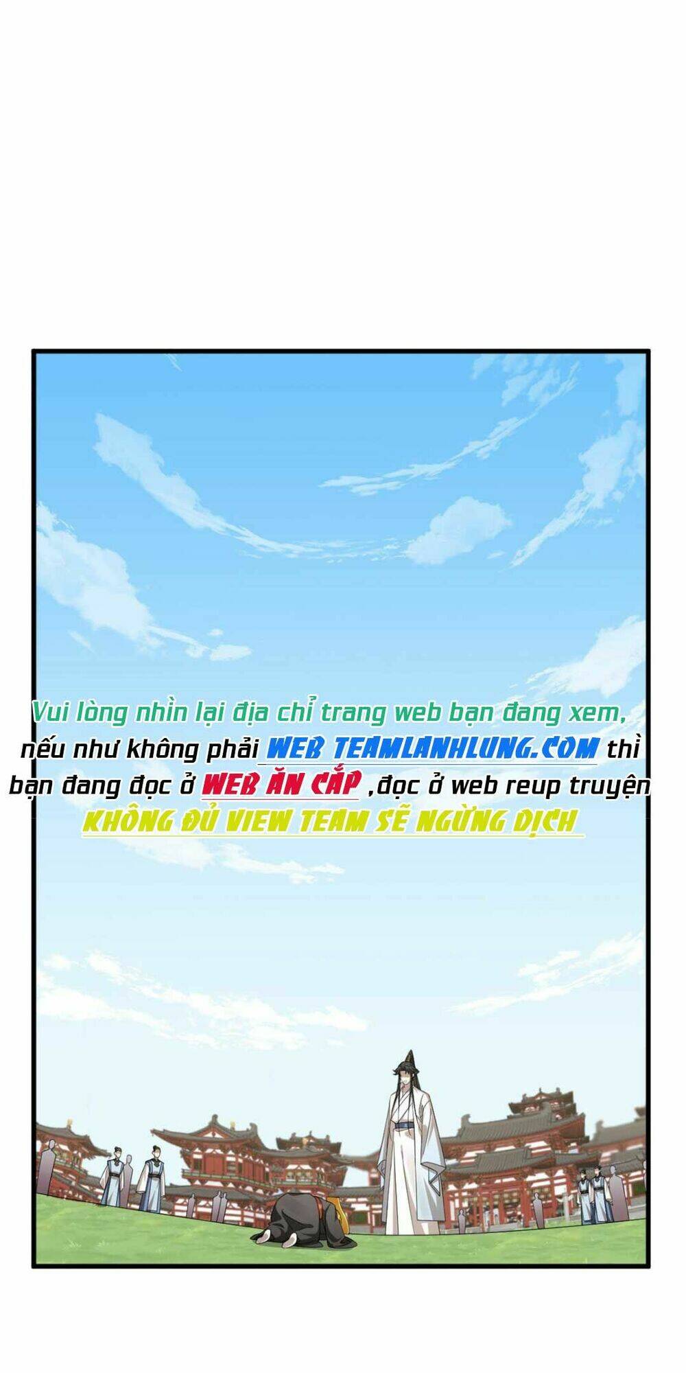 Độc Bộ Thiên Hạ: Đặc Công Thần Y - Trang 3