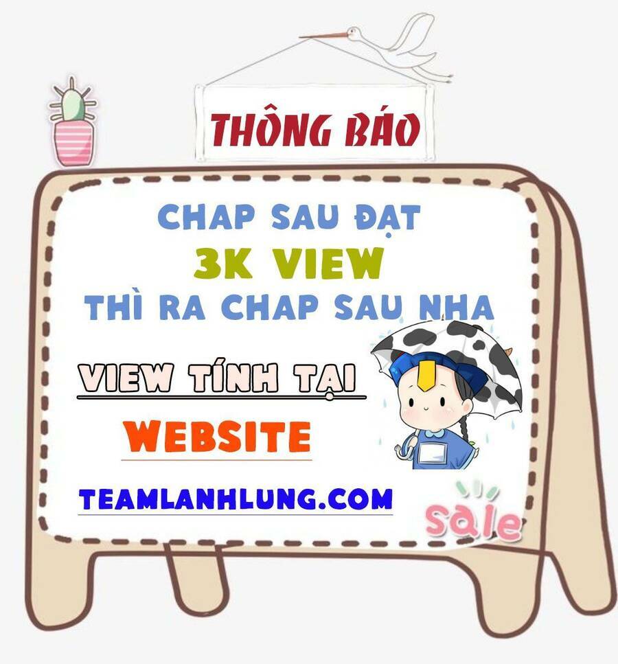 Độc Bộ Thiên Hạ: Đặc Công Thần Y - Trang 1