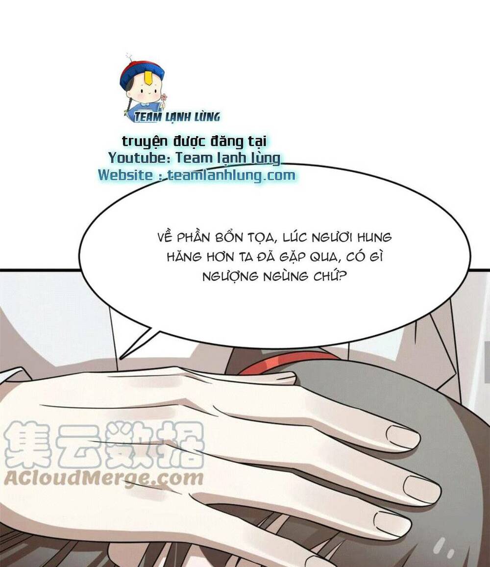 Độc Bộ Thiên Hạ: Đặc Công Thần Y - Trang 22