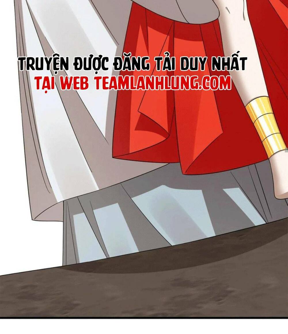 Độc Bộ Thiên Hạ: Đặc Công Thần Y - Trang 52