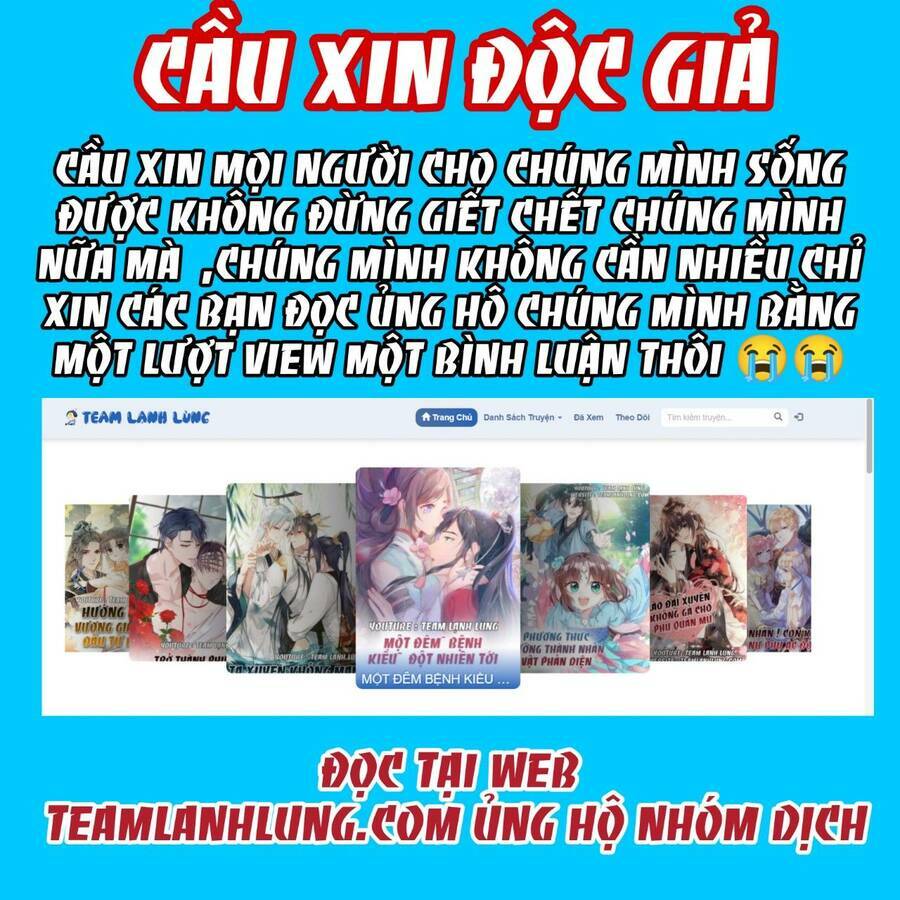 Độc Bộ Thiên Hạ: Đặc Công Thần Y - Trang 59