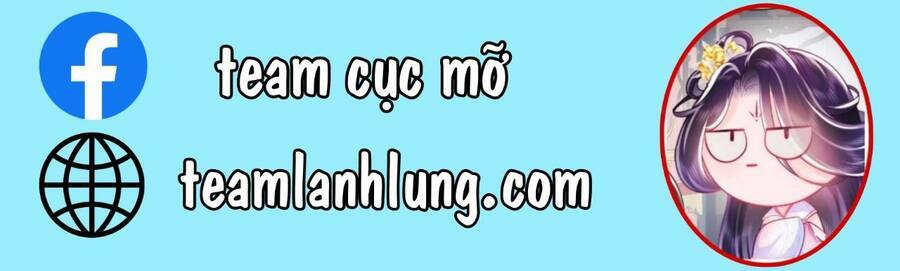 Độc Bộ Thiên Hạ: Đặc Công Thần Y - Trang 1