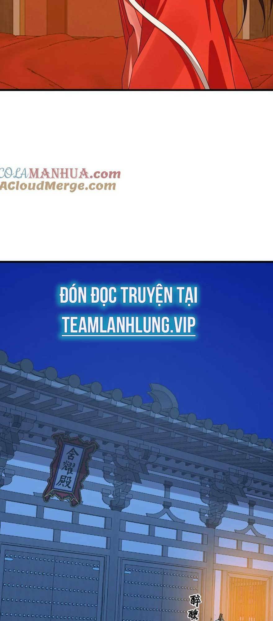 Độc Bộ Thiên Hạ: Đặc Công Thần Y - Trang 24