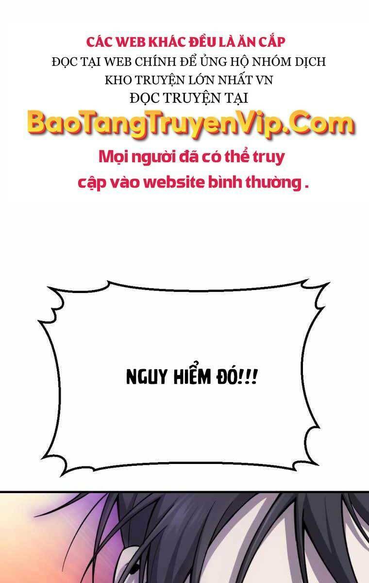 Độc Cô Dược Sư - Trang 24