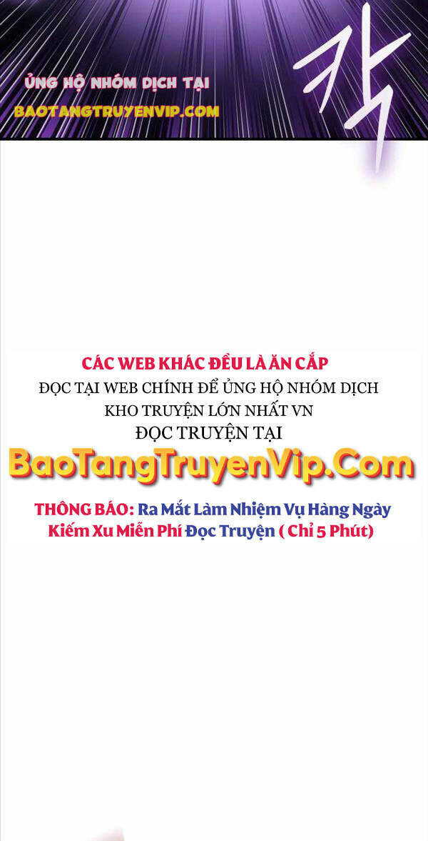 Độc Cô Dược Sư - Trang 28